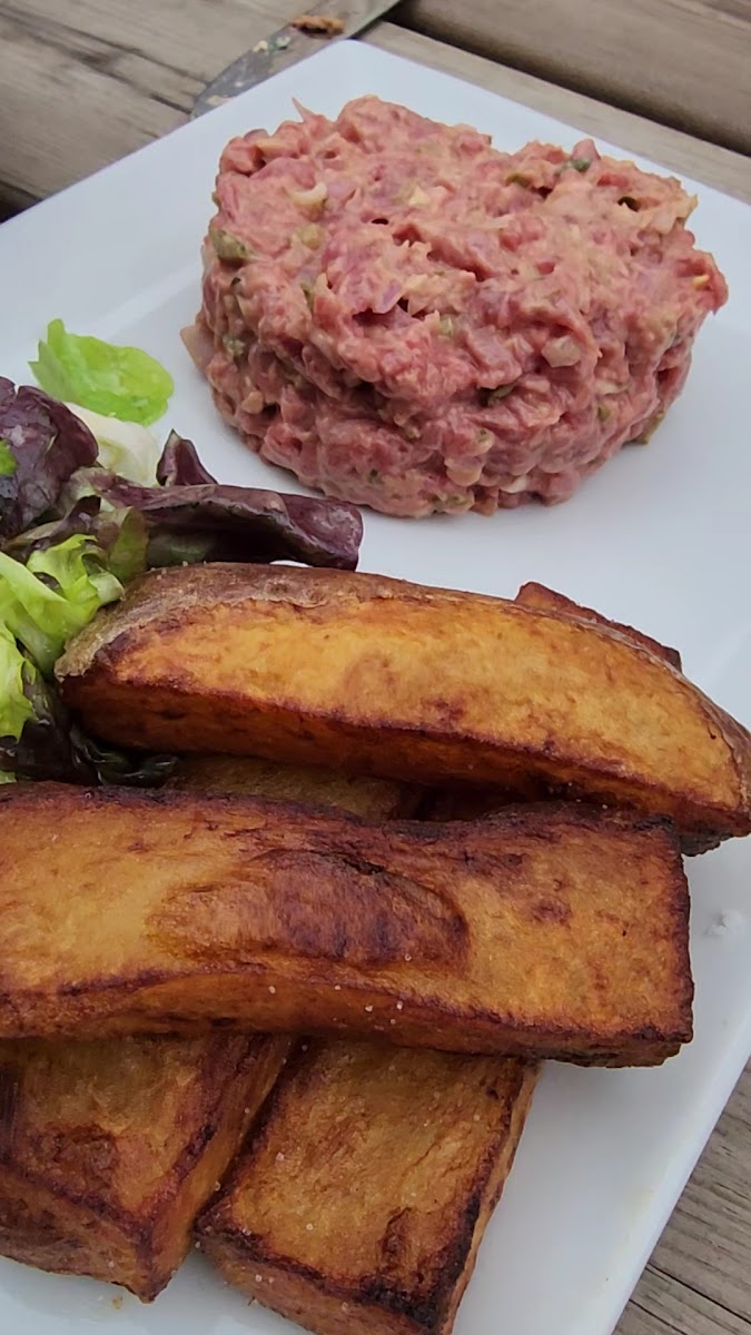 Le Bouchon Des Artistes-2