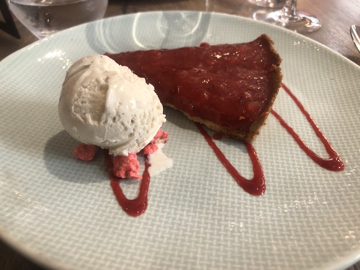 Le Bouchon Des Artistes-6