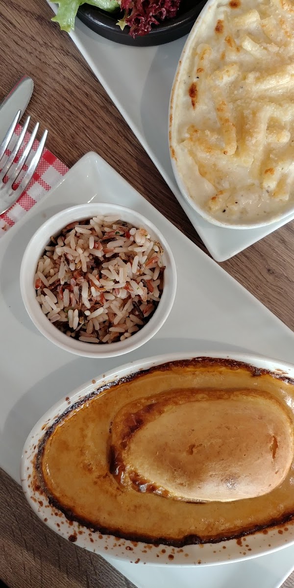 Le Bouchon Des Artistes-7