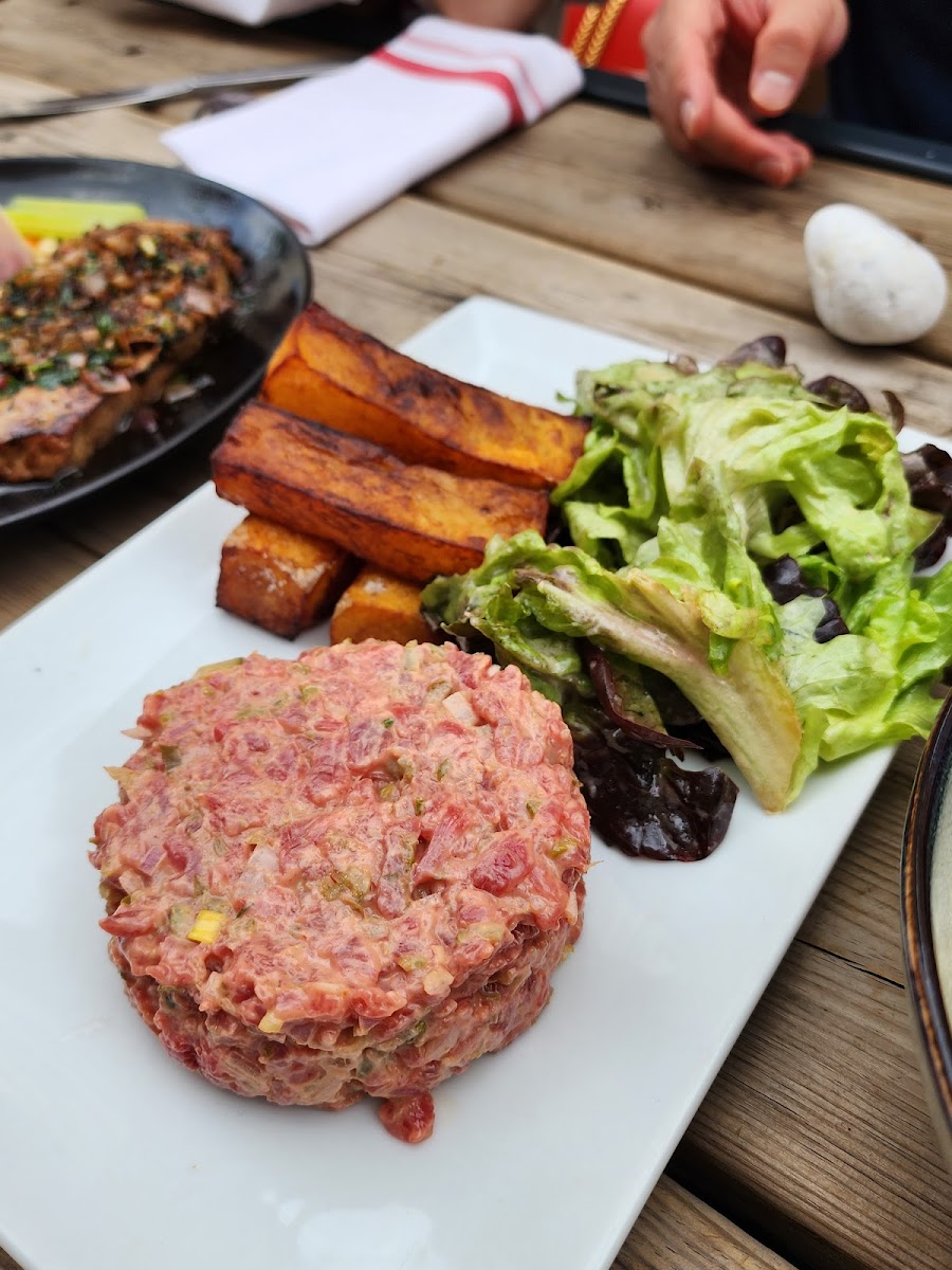 Le Bouchon Des Artistes-8