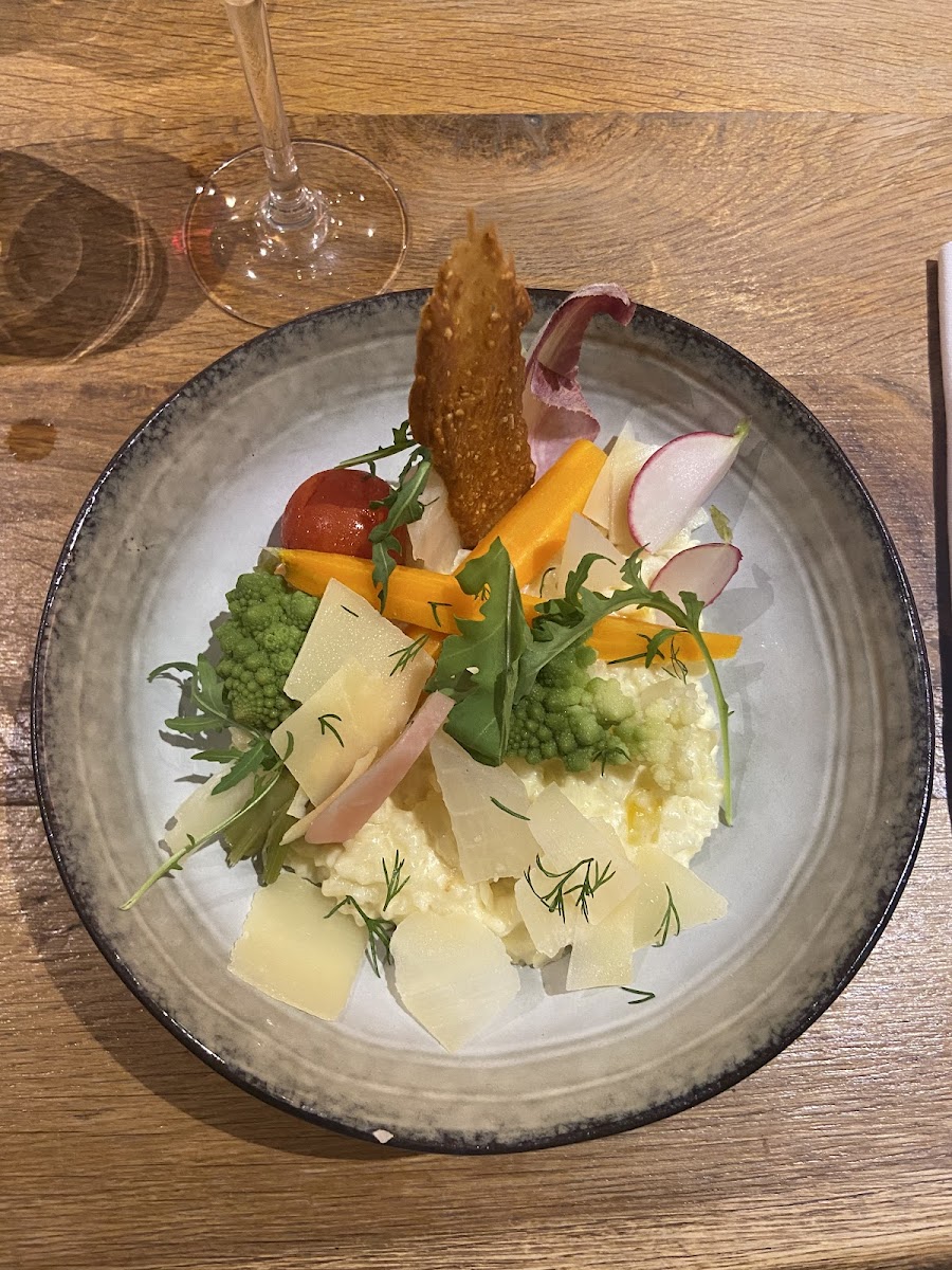 Le Bouchon Des Artistes-9