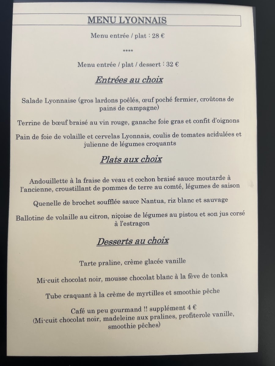 Menu Le Bouchon Des Artistes-3
